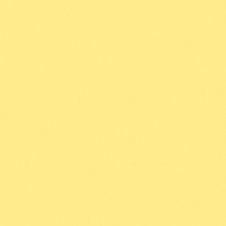 Mosa-18950 Cornsilk 15cm — Mosaicshop
