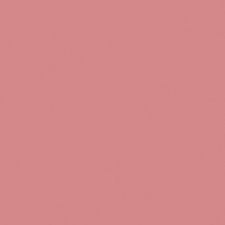 Mosa-18970 Brzoskwiniowy kwiat 15cm