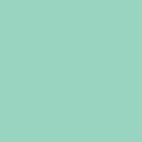 Mosa-18990 Zieleń Brook 15 cm