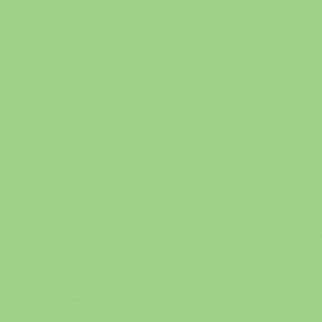 Mosa-19900 Zielony motyl 15cm