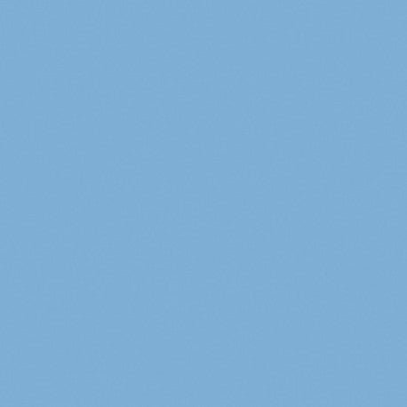 Mosa-19920 Hiacynt 15cm