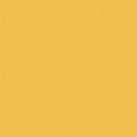 Mosa-19950 Golden Yellow 15cm — Mosaicshop