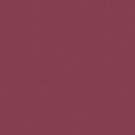 Mosa-19970 Rubinowoczerwony 15cm