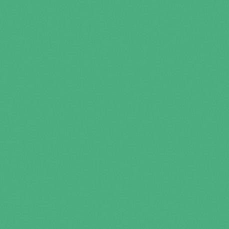 Mosa-19990 Jadezielony 15cm