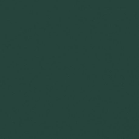 Mosa-20900 Tymianek 15cm