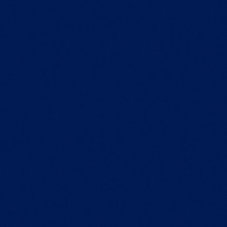 Mosa-20910 Ciemnoniebieski 15cm