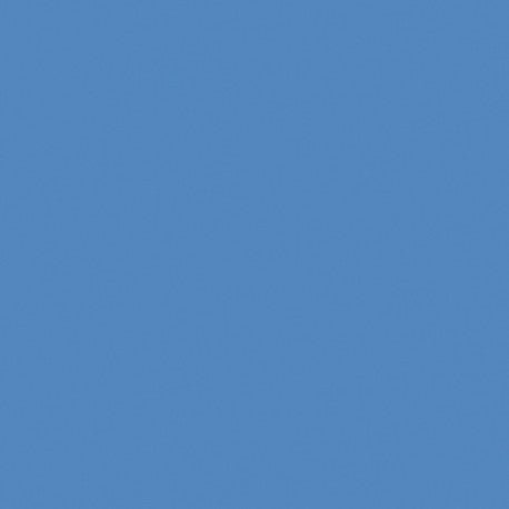 Mosa-20920 Perski Niebieski 15cm