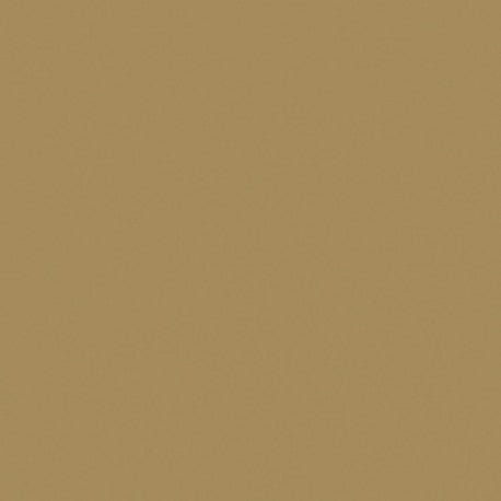 Mosa-20950 Brąz 15cm