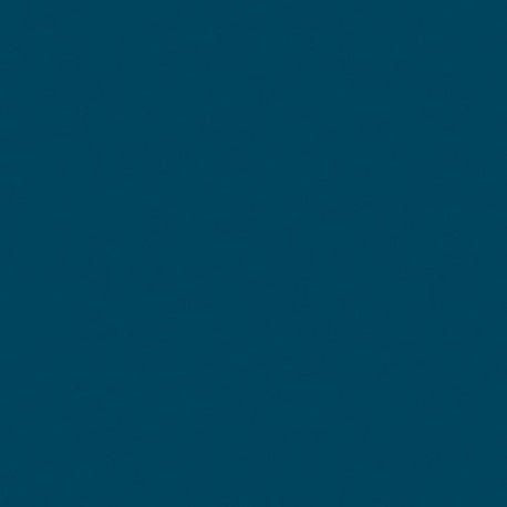 Mosa-20990 Wschodni Niebieski 15cm