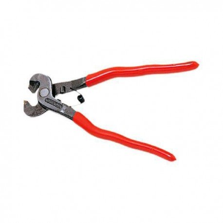 Szczypce mozaikowe Rubi