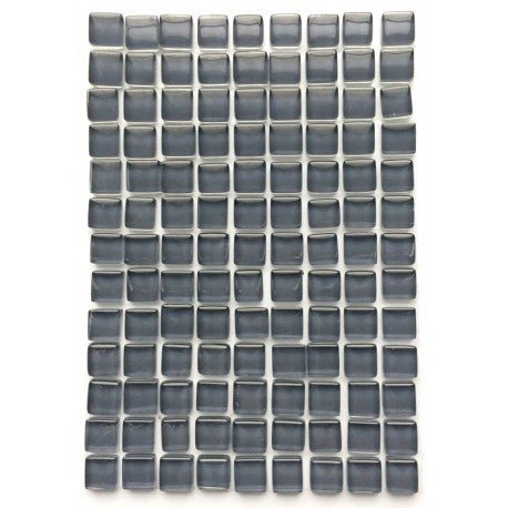 Murrini 10mm Antyczna Cyna