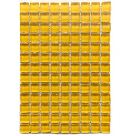 Murrini 10mm Kukurydza