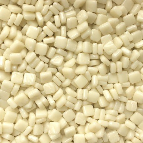 Ottoman 8mm Alabaster