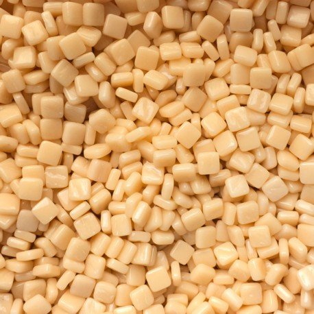 Ottoman 8mm Różany