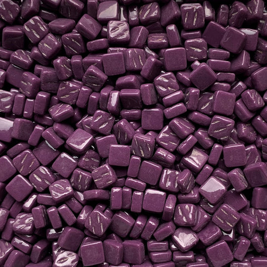 Ottoman 8mm Winogrono