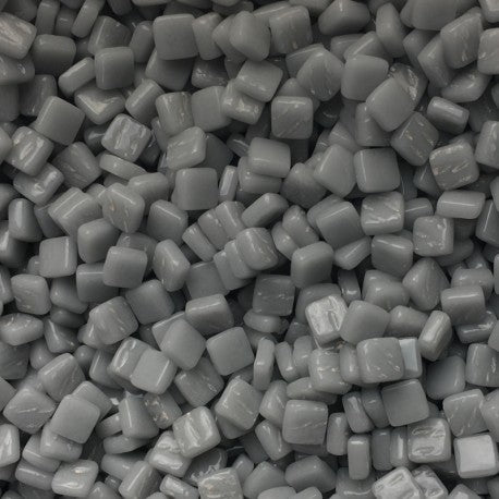 Ottoman 8mm Szara Mgła