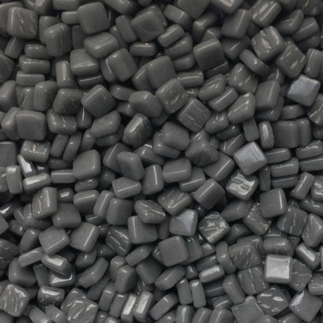 Ottoman 8mm Węgiel drzewny