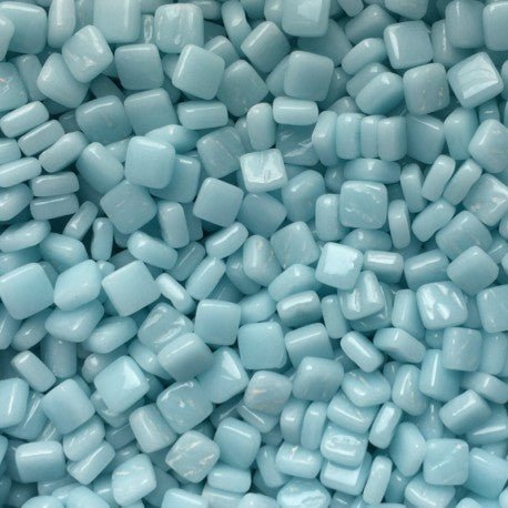 Ottoman 8mm Jasna Woda