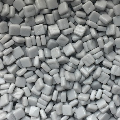 Ottoman 8mm Jasnoszary