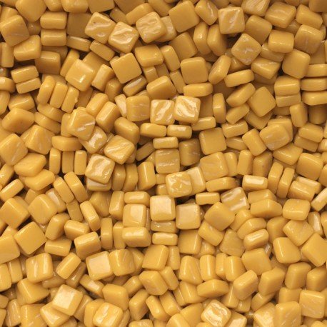 Ottoman 8mm Opałambr