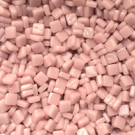 Ottoman 8mm Płatki Róż