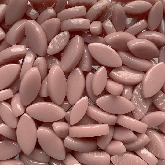 Ottoman Płatki Kwiatów  róż