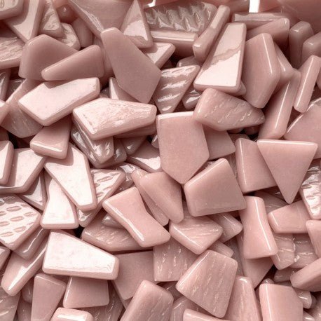 Ottoman Puzzle Płatki Róż