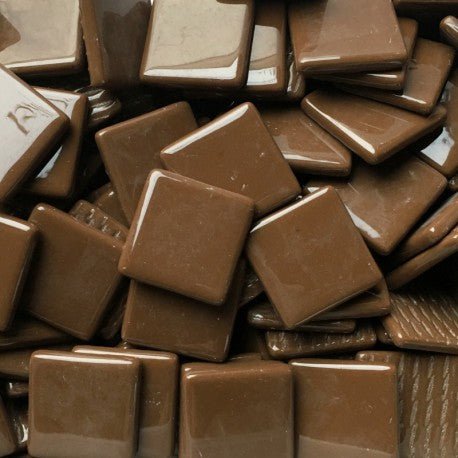 Pâte de Verre 25mm Kawa