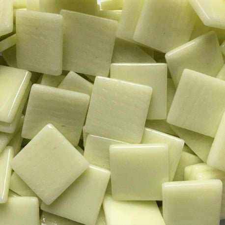 Pâte de Verre 25mm Pyłek