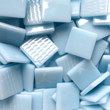 Pâte de Verre 25mm Woda