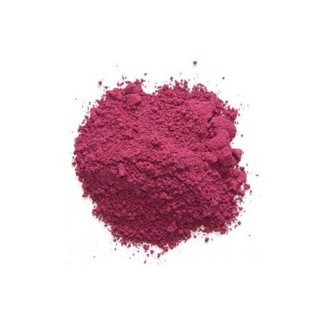Pigment Fuksja
