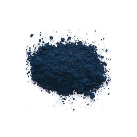 Pigment Błękit Kredowy
