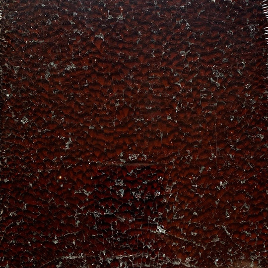 Bezpieczne szkło Topaz