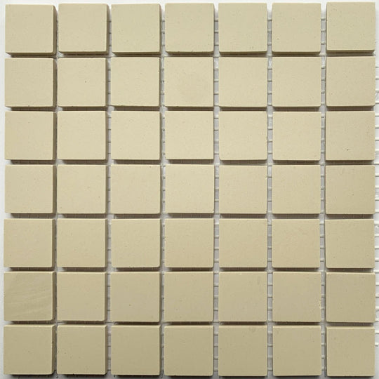 Winckelmans 20mm Biały