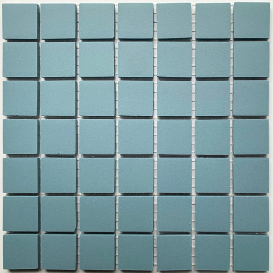 Winckelmans 20mm Niebieski