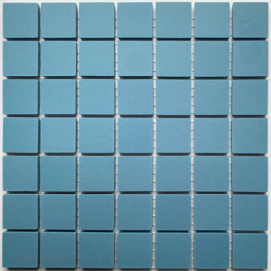 Winckelmans 20mm Niebieski Ciemny