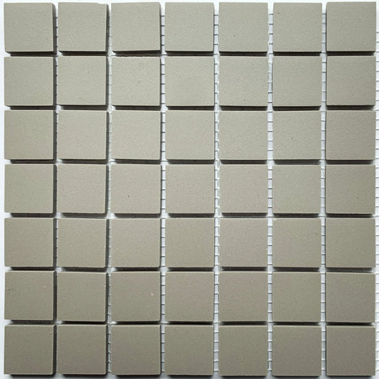 Winckelmans 20mm Gris Pale