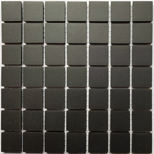 Winckelmans 20mm Noir