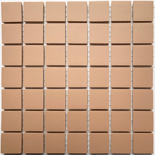 Winckelmans 20mm Rose Antique